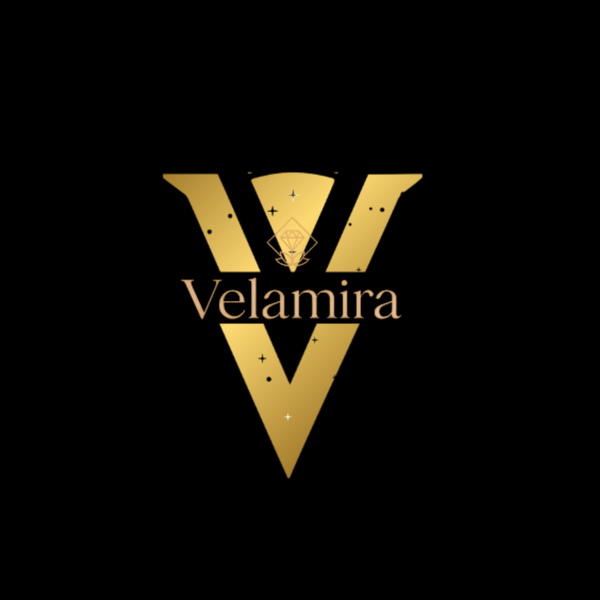 My Store